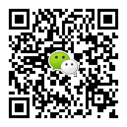蘇州楚榮辰工業(yè)用品有限公司
