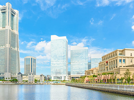 成功案例標題