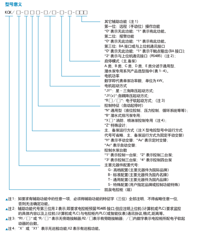 QQ圖片20190517132652.png