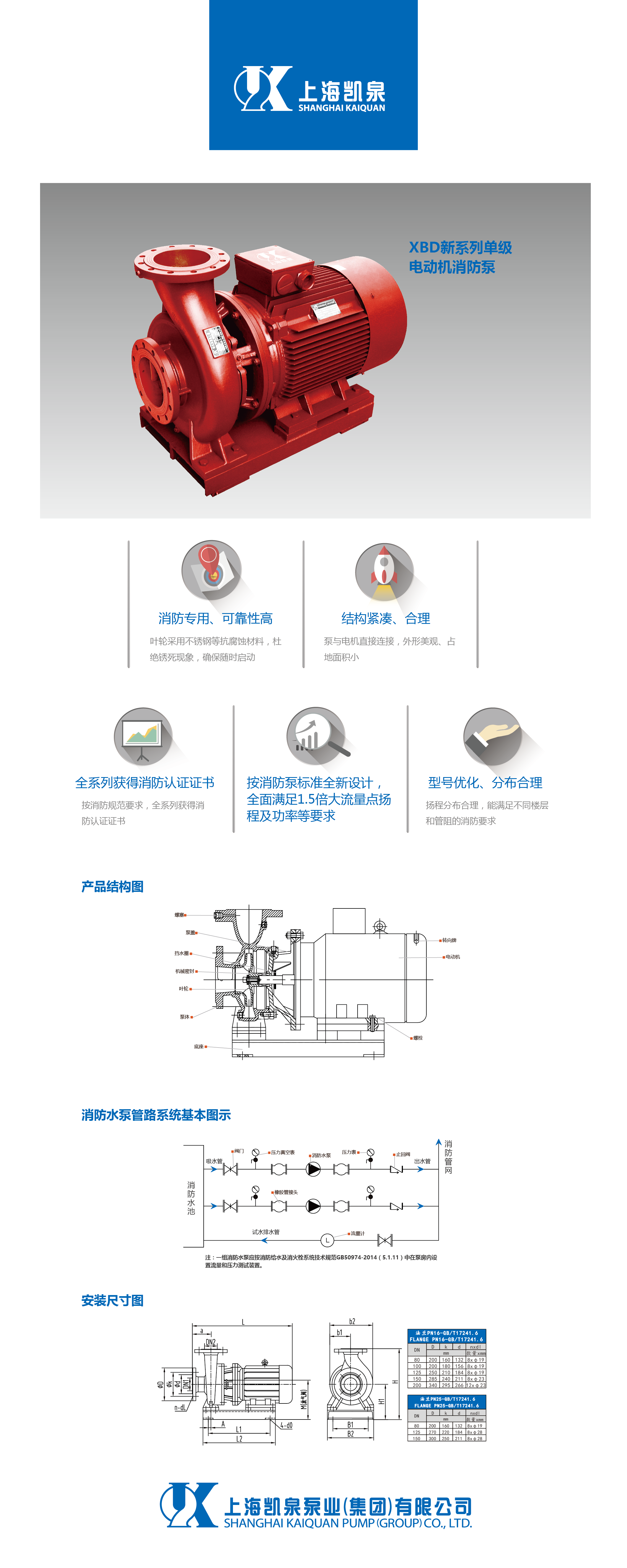 XBD消防泵.png